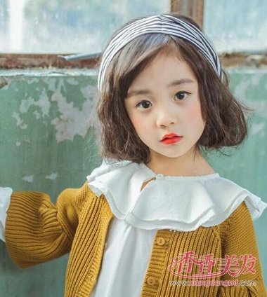 С����ͷ�������ͼƬ �����Լ���򵥵ķ���