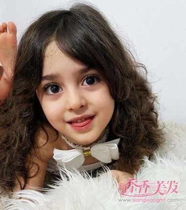 С����ͷ�������ͼƬ �����Լ���򵥵ķ���