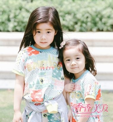 С����ͷ�������ͼƬ �����Լ���򵥵ķ���