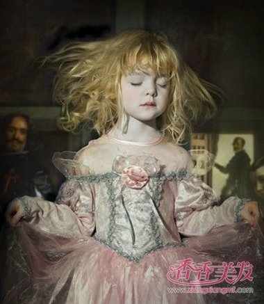 С����ͷ�������ͼƬ �����Լ���򵥵ķ���