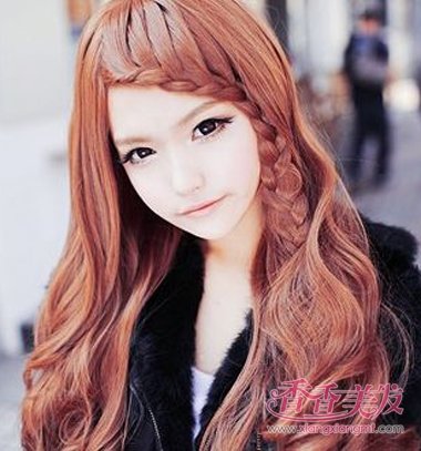 ��ͷһȦС���� ��ͷ��������ôŪ