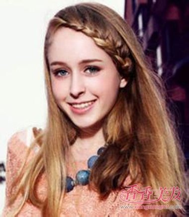 ��ͷһȦС���� ��ͷ��������ôŪ