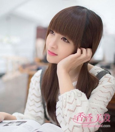 �ÿ��ķ�����ô���ͼƬ �ʺ����������ӵķ���