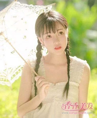 �ÿ��ķ�����ô���ͼƬ �ʺ����������ӵķ���