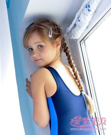 С��Ы�ӱ�ı෨ ���׶�������Ы�ӱ�