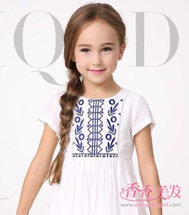 С��Ы�ӱ�ı෨ ���׶�������Ы�ӱ�