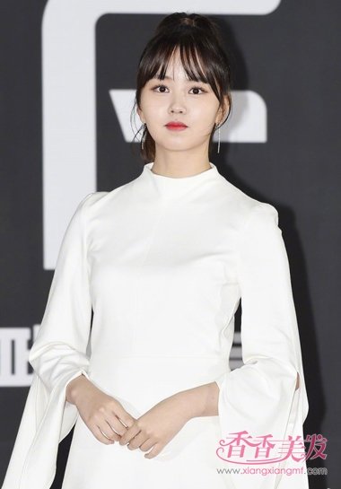 2017BOF������������̺��ʽ ����β���Ϊʱ��СŮ��