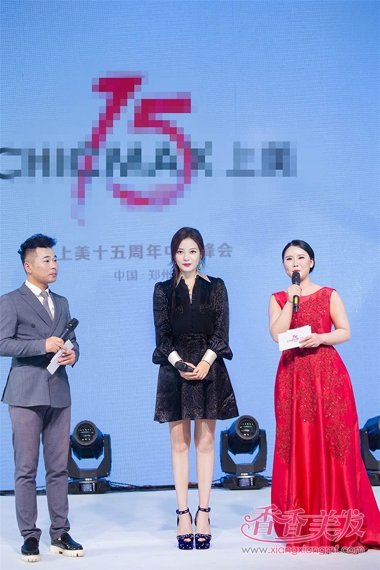 Ůǿ����ޱ�Ļ���������� ���г����С�������ᷢ