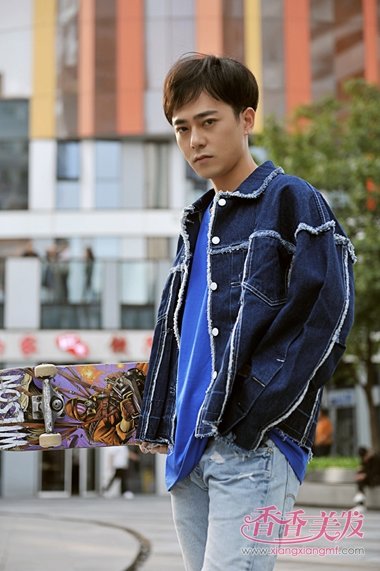 ������Ա������΢��������� �˶���������ʸ���˧��