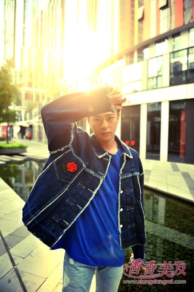 ������Ա������΢��������� �˶���������ʸ���˧��