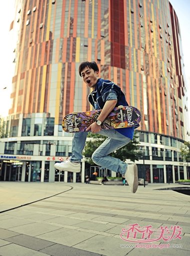 ������Ա������΢��������� �˶���������ʸ���˧��