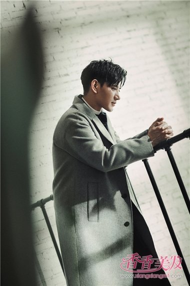 ɽկ��������ʪ������д��Ƭ ůϵ���Ѱͼ�˧��Ӣ������