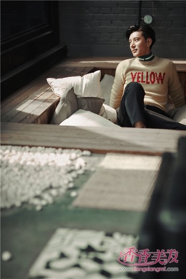 ɽկ��������ʪ������д��Ƭ ůϵ���Ѱͼ�˧��Ӣ������