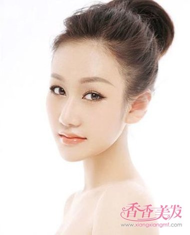 ͷ��ͷ��ϡ��������ͷ�� ϡ��ͷ����ͷ������