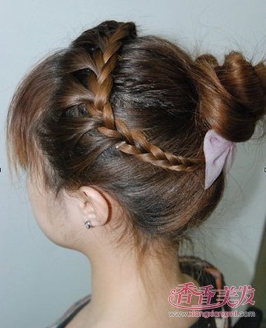 ͷ��ͷ��ϡ��������ͷ�� ϡ��ͷ����ͷ������