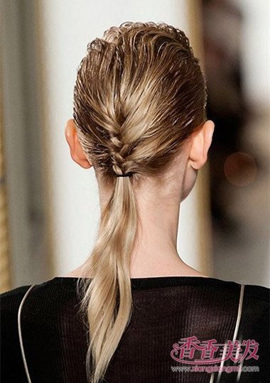 ͷ��ͷ��ϡ��������ͷ�� ϡ��ͷ����ͷ������