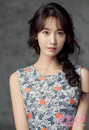 ����β�ö��鷢��ô�� �鷢̫����ô����β