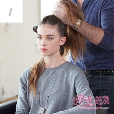 ����ͷ�̷���ȫ�������ģ����� �̷�����ͷ����