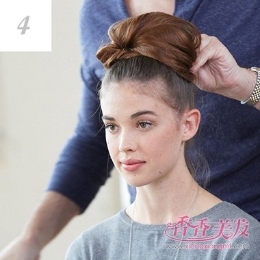 ����ͷ�̷���ȫ�������ģ����� �̷�����ͷ����