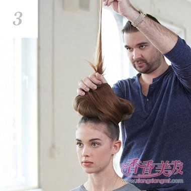 ����ͷ�̷���ȫ�������ģ����� �̷�����ͷ����