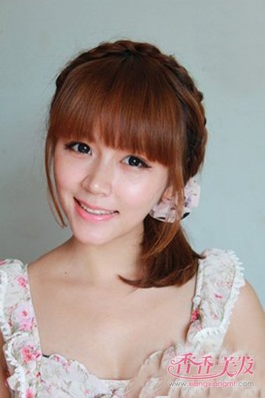 �ж̷����������Ӳ����� �̷���ô����������