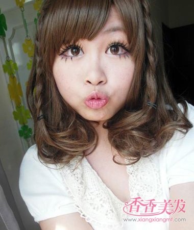 �ж̷����������Ӳ����� �̷���ô����������