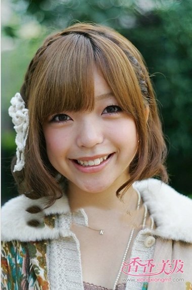 �ж̷����������Ӳ����� �̷���ô����������