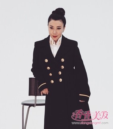 г�ǵ�ʱ�в����㲻�� ��������ͷ���ͺ�fashion