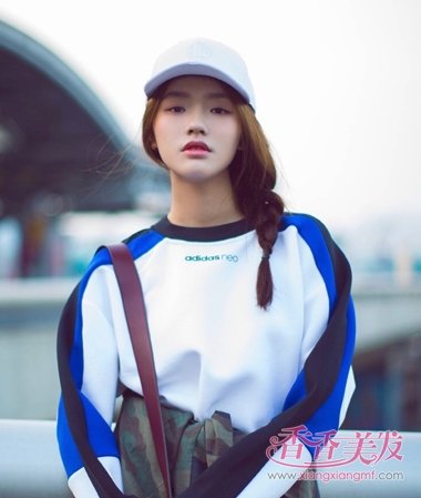 ���ǹ�����Ҳ�ܴ���Ȼ ����ȦС�����������̵�