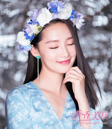 ���ǹ�����Ҳ�ܴ���Ȼ ����ȦС�����������̵�