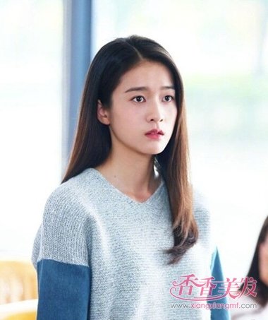 ���ǹ�����Ҳ�ܴ���Ȼ ����ȦС�����������̵�