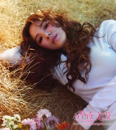 �λ���ʢ����ׯ԰��д�� Ӣ�׳��������������ü�