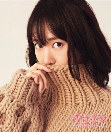 �»����¡�mina���������� ����ɢ���뱸˧�����֮