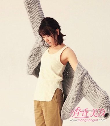 �»����¡�mina���������� ����ɢ���뱸˧�����֮