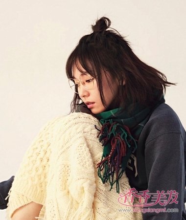 �»����¡�mina���������� ����ɢ���뱸˧�����֮