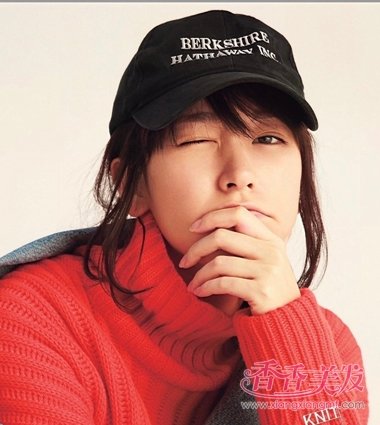 �»����¡�mina���������� ����ɢ���뱸˧�����֮