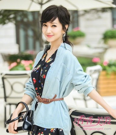 ����֥���겻�����β�� ������β��ԭ��Ϊ�����