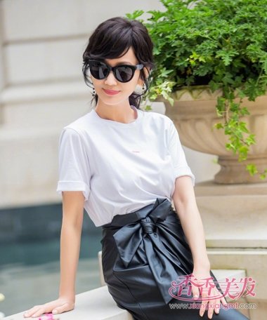 ����֥���겻�����β�� ������β��ԭ��Ϊ�����