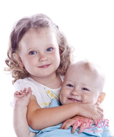 3��С����ͷ���ͼ����ֺÿ� ����Щ�ÿ���С������