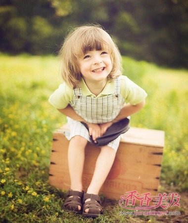 3��С����ͷ���ͼ����ֺÿ� ����Щ�ÿ���С������