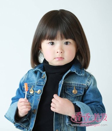 3��С����ͷ���ͼ����ֺÿ� ����Щ�ÿ���С������