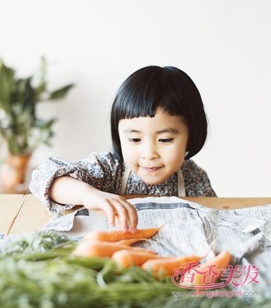 3��С����ͷ���ͼ����ֺÿ� ����Щ�ÿ���С������