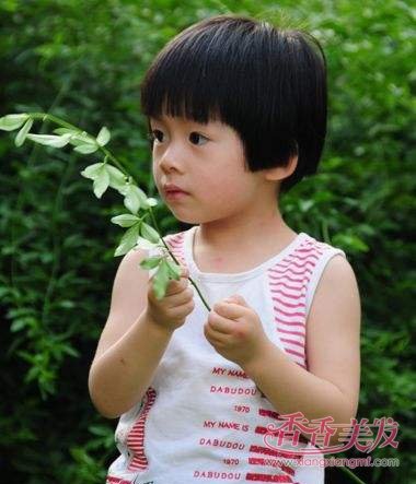 3��С����ͷ���ͼ����ֺÿ� ����Щ�ÿ���С������