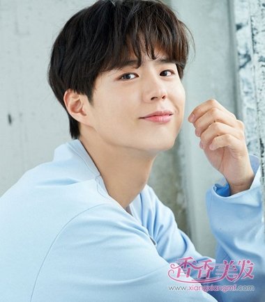 ͷ�ʹ��������ʲô���ͺ� ͷƫ���ʺ������ķ���