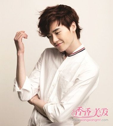 ͷ�ʹ��������ʲô���ͺ� ͷƫ���ʺ������ķ���