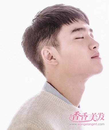 ͷ�ʹ��������ʲô���ͺ� ͷƫ���ʺ������ķ���