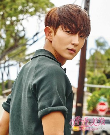 ͷ�ʹ��������ʲô���ͺ� ͷƫ���ʺ������ķ���