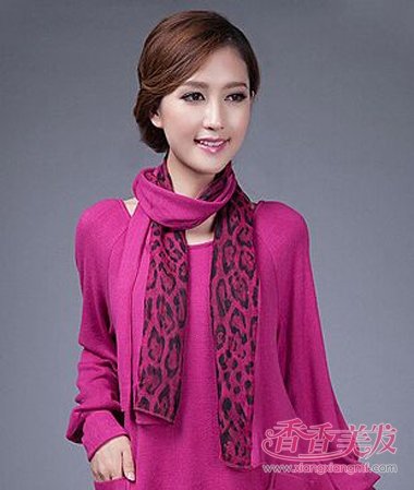 50��Ů����ʲô���� ʷ����򵥵���ͷ����