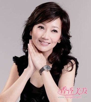 50��Ů����ʲô���� ʷ����򵥵���ͷ����