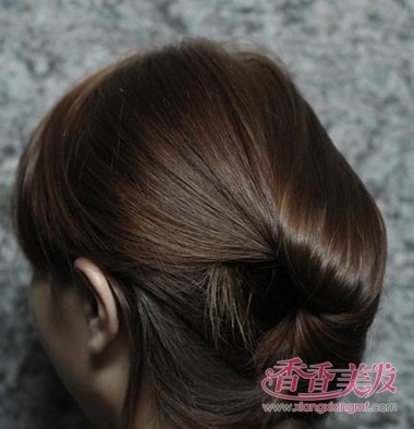 ��ô����ͷ���������� ��ͷ������ȥ���̷�����